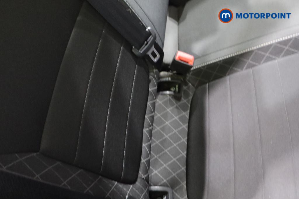 Skoda Fabia Se L Manual Petrol Estate - Stock Number (1602345) - 13th supplementary image