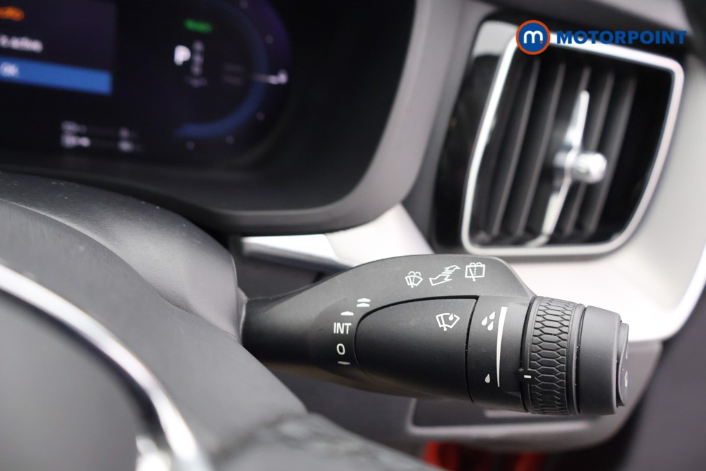 Volvo Xc60 Plus Automatic Petrol Plug-In Hybrid SUV - Stock Number (1602374) - 6th supplementary image