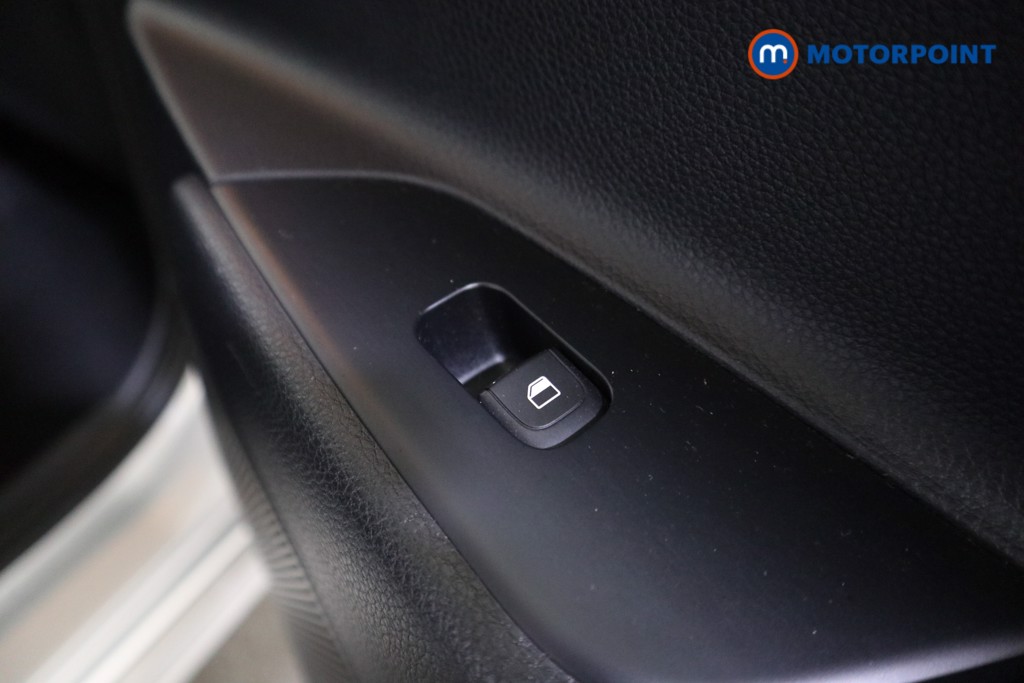 KIA RIO 2 Manual Petrol Hatchback - Stock Number (1602413) - 14th supplementary image