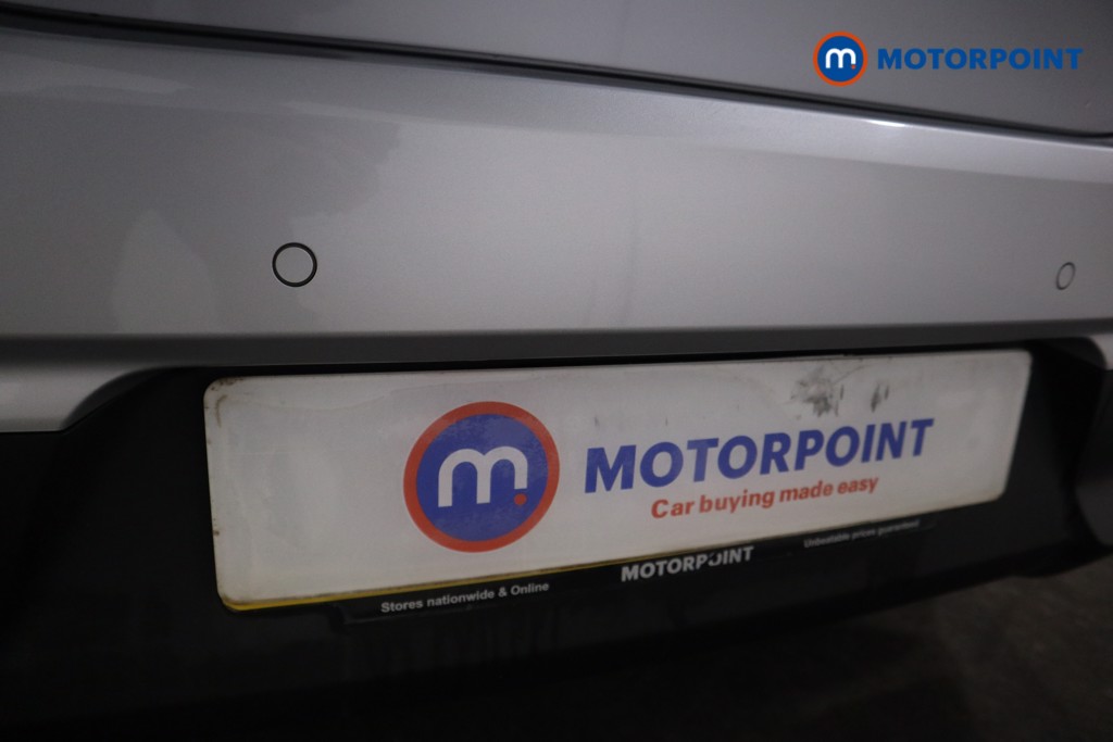 KIA RIO 2 Manual Petrol Hatchback - Stock Number (1602413) - 20th supplementary image