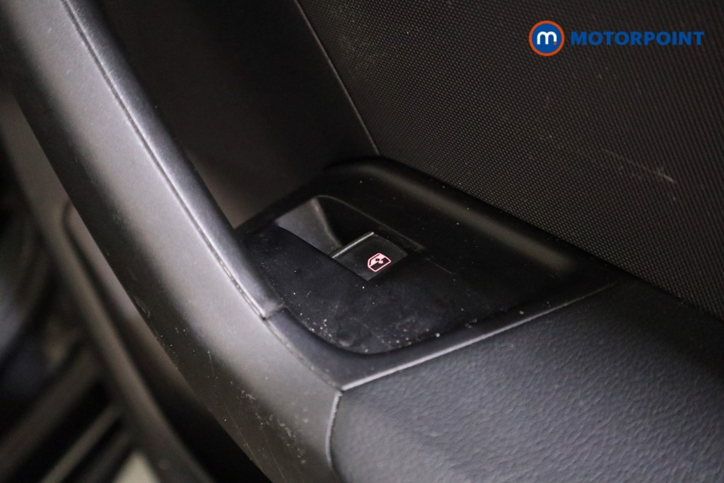 Audi A1 S Line Automatic Petrol Hatchback - Stock Number (1602420) - 17th supplementary image