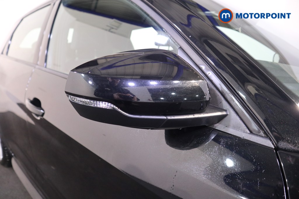 Audi A1 S Line Automatic Petrol Hatchback - Stock Number (1602420) - 27th supplementary image