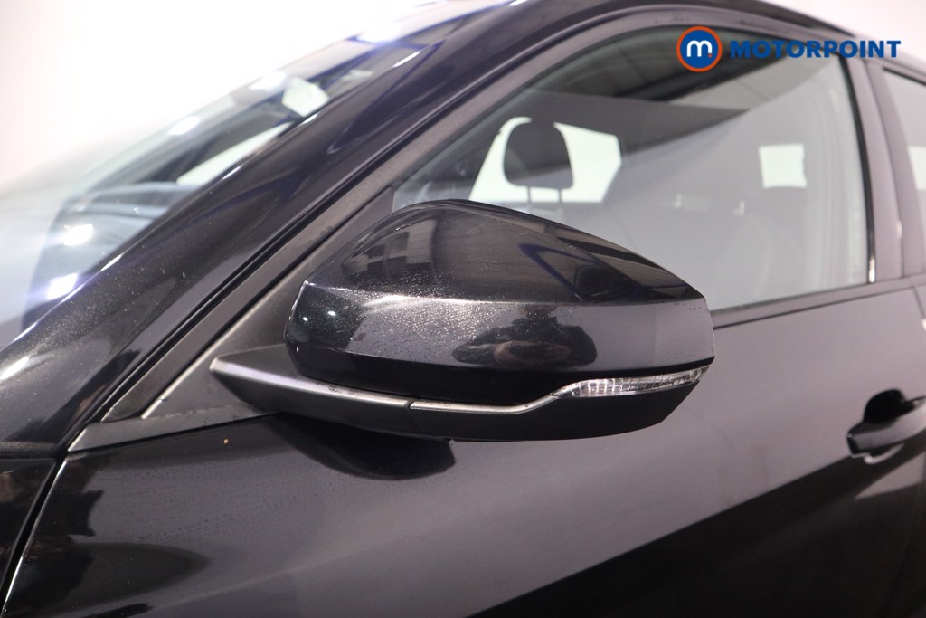 Audi A1 S Line Automatic Petrol Hatchback - Stock Number (1602420) - 28th supplementary image