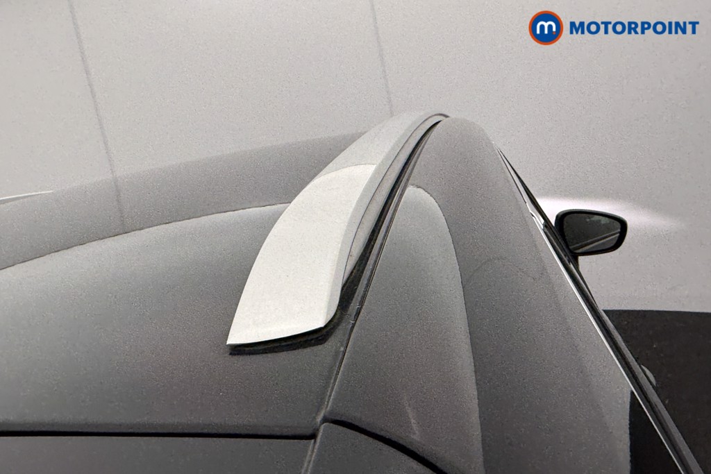 Vauxhall Crossland Ultimate Manual Petrol SUV - Stock Number (1602477) - 17th supplementary image