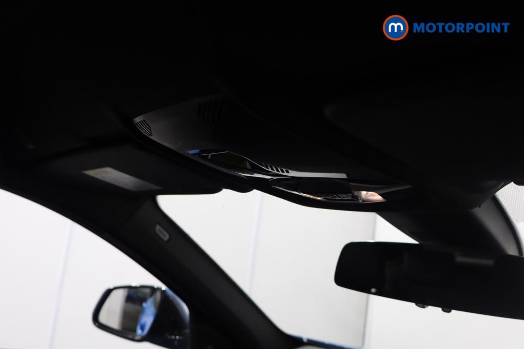 BMW 1 Series M Sport Automatic Petrol Hatchback - Stock Number (1602747) - 7th supplementary image