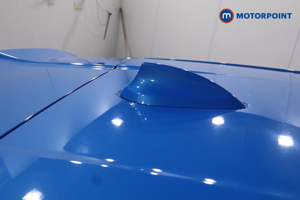 BMW 1 Series M Sport Automatic Petrol Hatchback - Stock Number (1602747) - 13th supplementary image