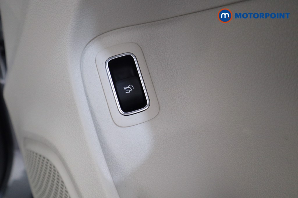 Mercedes-Benz A Class Sport Executive Edition Automatic Petrol Saloon - Stock Number (1602767) - 11th supplementary image