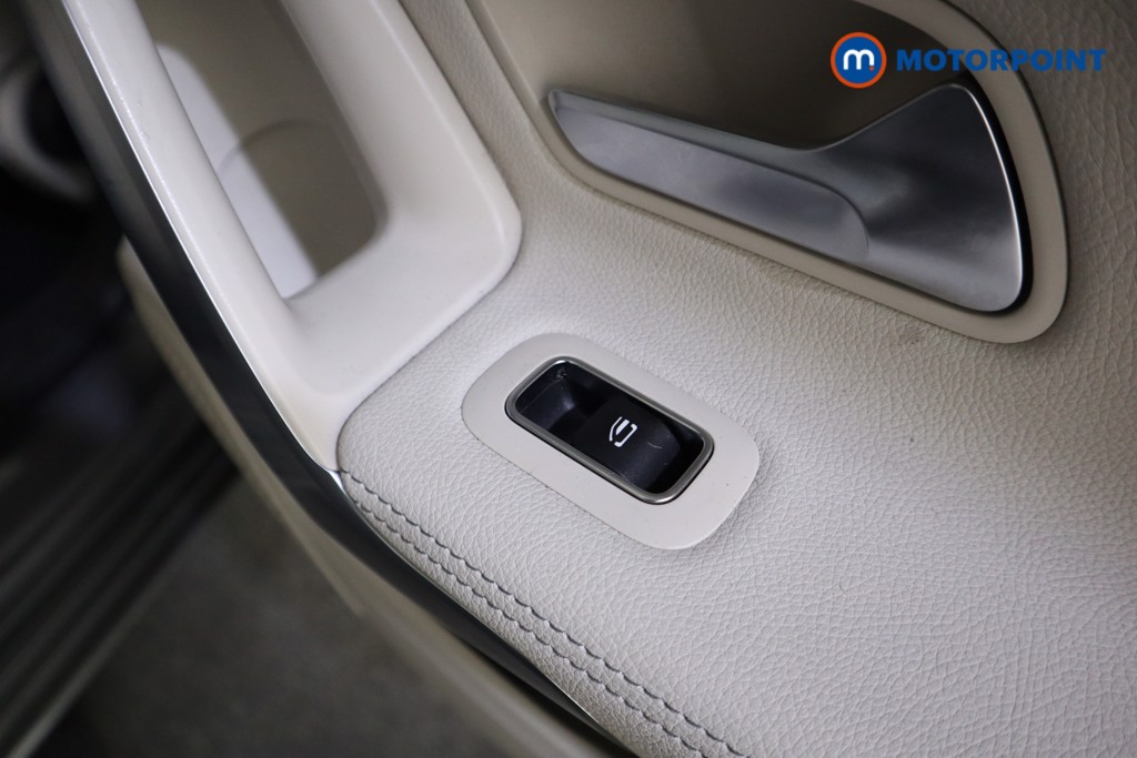 Mercedes-Benz A Class Sport Executive Edition Automatic Petrol Saloon - Stock Number (1602767) - 19th supplementary image