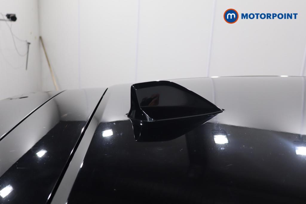 Vauxhall Corsa Ultimate Manual Petrol Hatchback - Stock Number (1602837) - 10th supplementary image