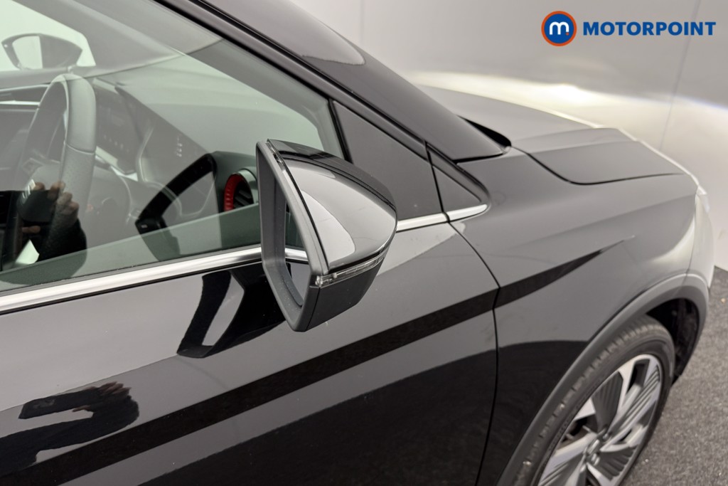 Seat Arona Fr Sport Automatic Petrol SUV - Stock Number (1602979) - 16th supplementary image