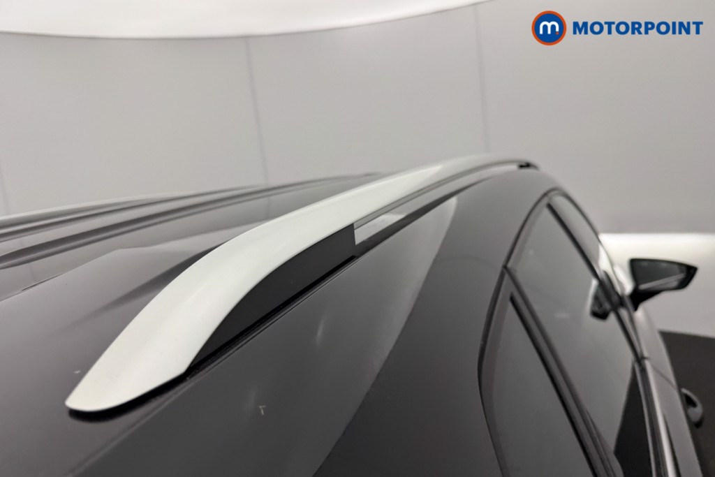 Seat Arona Fr Sport Automatic Petrol SUV - Stock Number (1602979) - 17th supplementary image