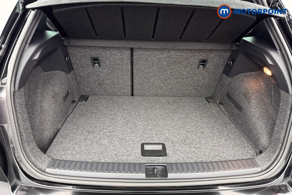 Seat Arona Fr Sport Automatic Petrol SUV - Stock Number (1602979) - 18th supplementary image