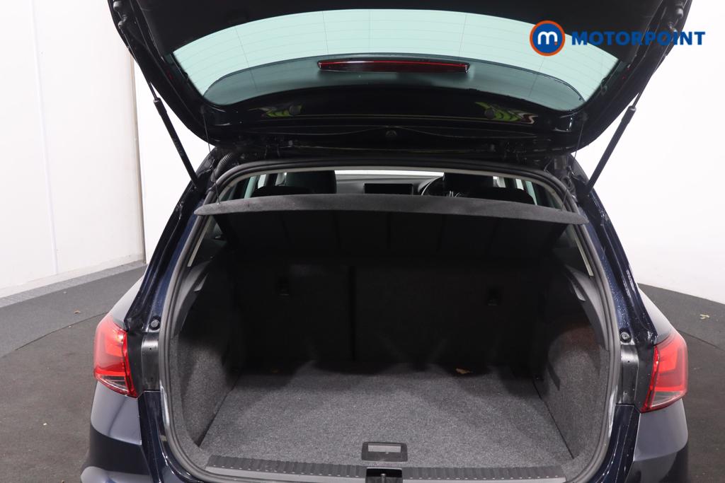 Seat Arona Se Edition Manual Petrol SUV - Stock Number (1602993) - 18th supplementary image