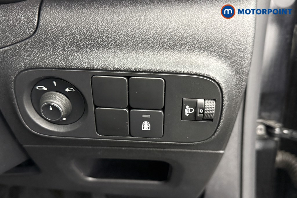 Citroen C3 C-Series Edition Manual Petrol Hatchback - Stock Number (1602997) - 15th supplementary image