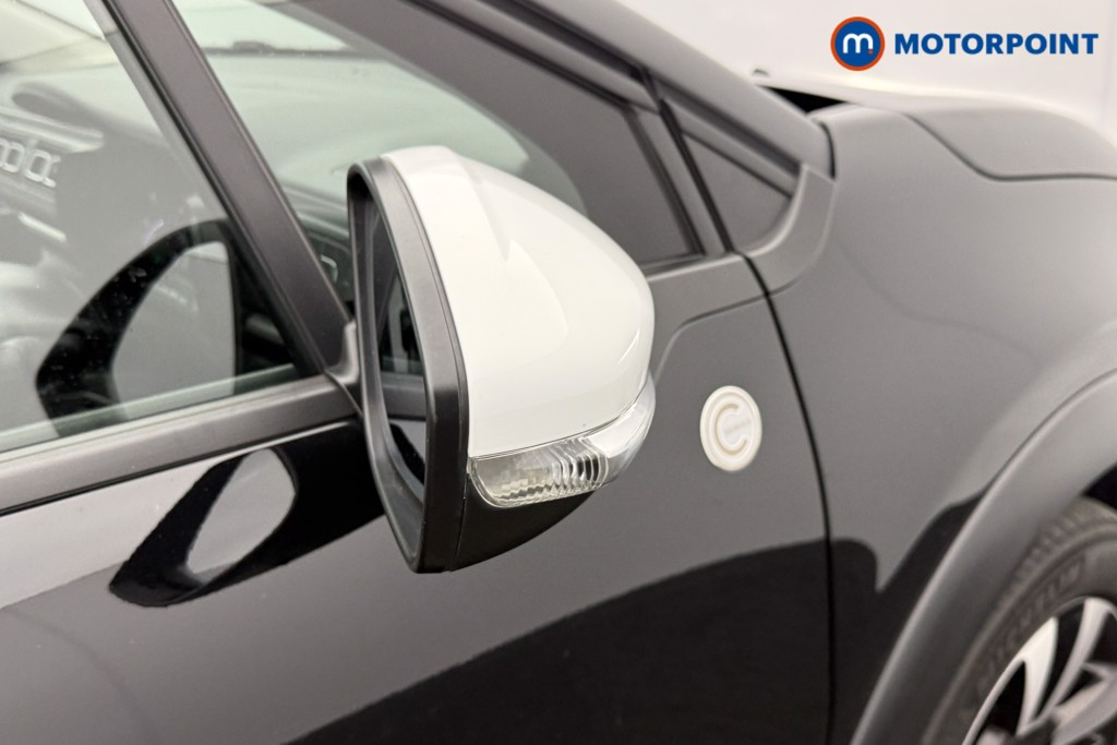 Citroen C3 C-Series Edition Manual Petrol Hatchback - Stock Number (1602997) - 18th supplementary image