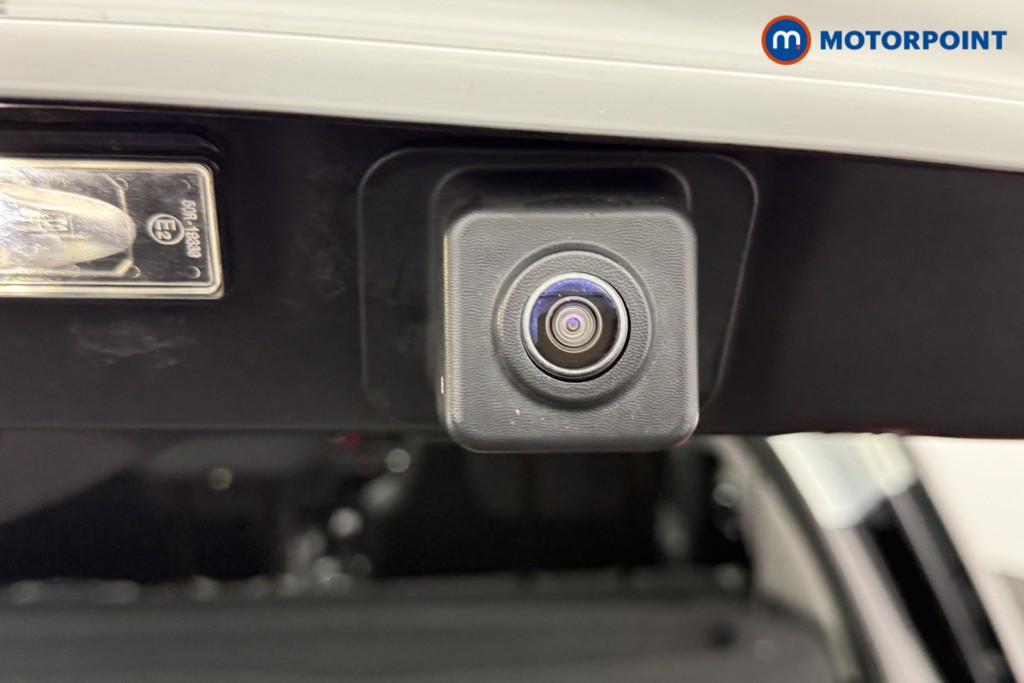 Citroen C3 C-Series Edition Manual Petrol Hatchback - Stock Number (1602997) - 19th supplementary image