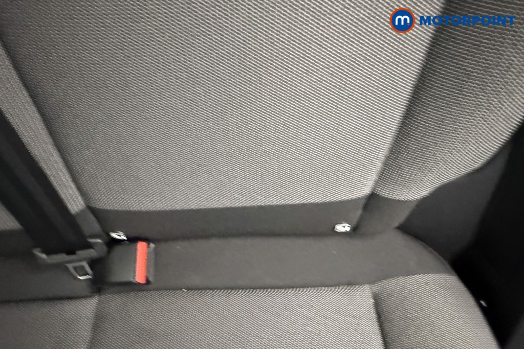 Citroen C3 C-Series Edition Manual Petrol Hatchback - Stock Number (1602997) - 23rd supplementary image