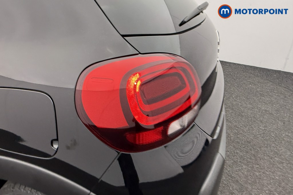 Citroen C3 C-Series Edition Manual Petrol Hatchback - Stock Number (1602997) - 24th supplementary image