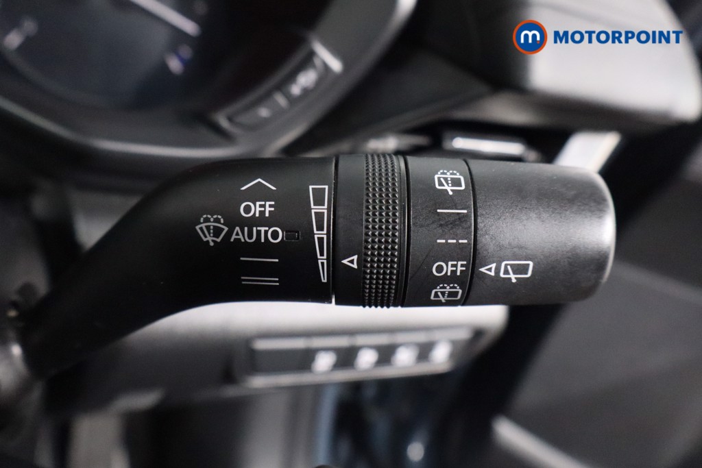 Mazda Mx-30 Gt Sport Automatic Electric SUV - Stock Number (1603015) - 15th supplementary image