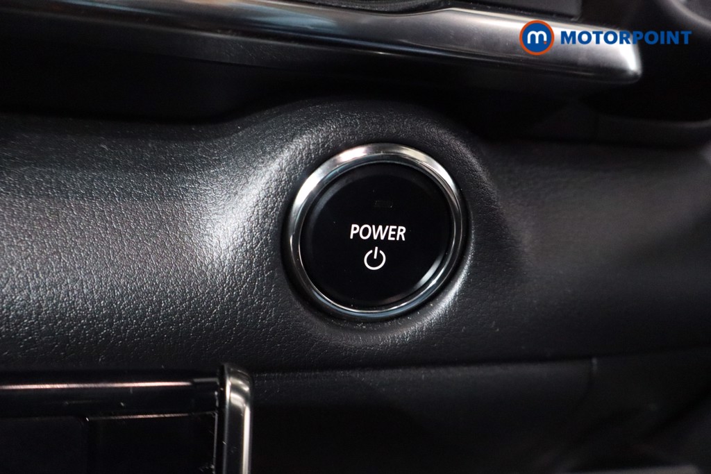Mazda Mx-30 Gt Sport Automatic Electric SUV - Stock Number (1603015) - 18th supplementary image