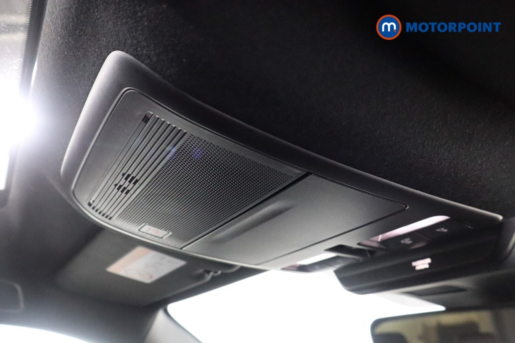 Mazda Mx-30 Gt Sport Automatic Electric SUV - Stock Number (1603015) - 19th supplementary image