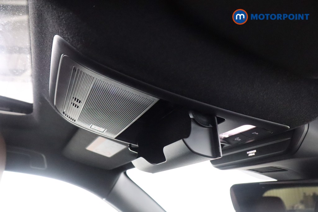 Mazda Mx-30 Gt Sport Automatic Electric SUV - Stock Number (1603015) - 20th supplementary image