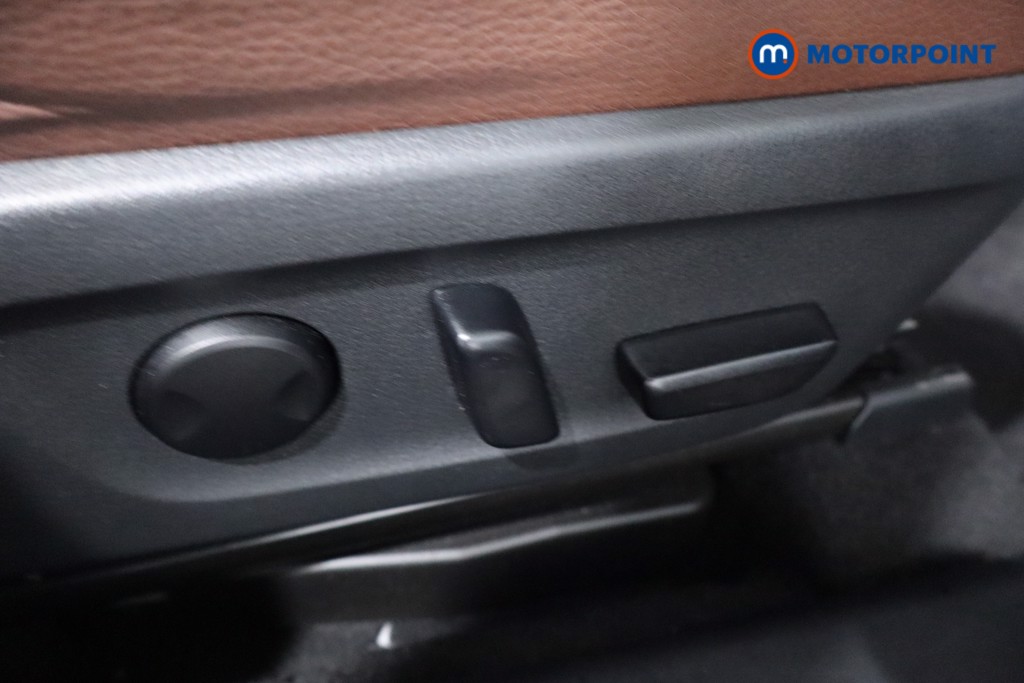 Mazda Mx-30 Gt Sport Automatic Electric SUV - Stock Number (1603015) - 24th supplementary image