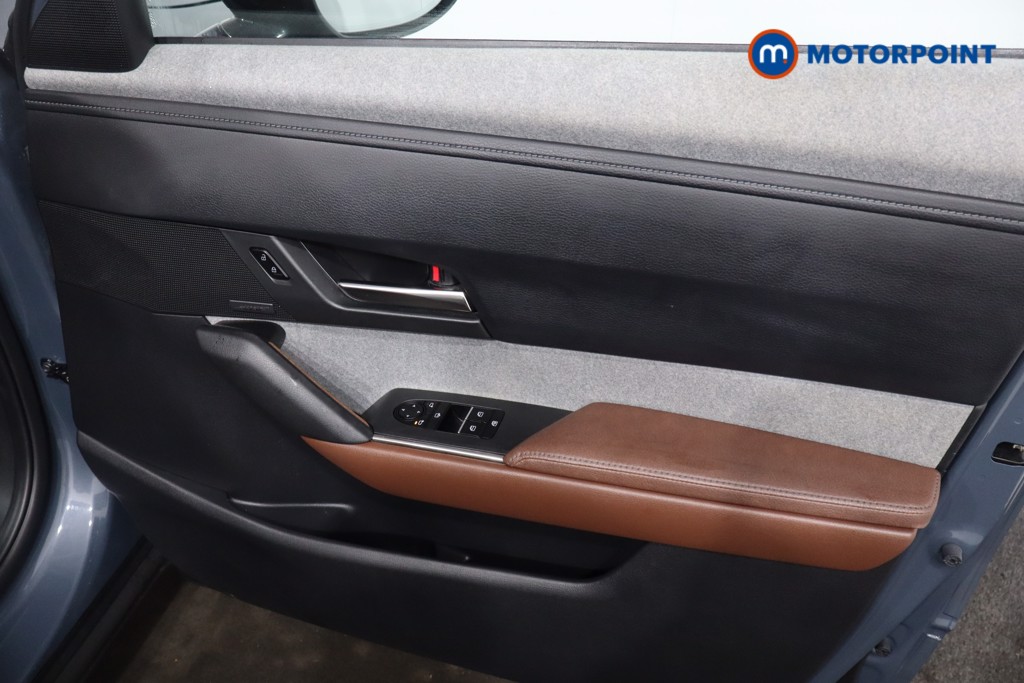 Mazda Mx-30 Gt Sport Automatic Electric SUV - Stock Number (1603015) - 25th supplementary image