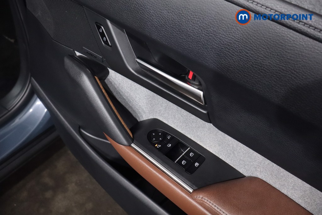 Mazda Mx-30 Gt Sport Automatic Electric SUV - Stock Number (1603015) - 26th supplementary image