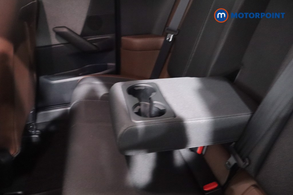 Mazda Mx-30 Gt Sport Automatic Electric SUV - Stock Number (1603015) - 27th supplementary image