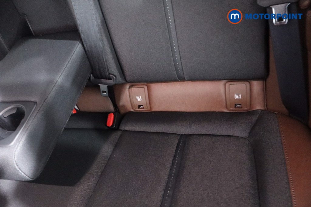 Mazda Mx-30 Gt Sport Automatic Electric SUV - Stock Number (1603015) - 28th supplementary image