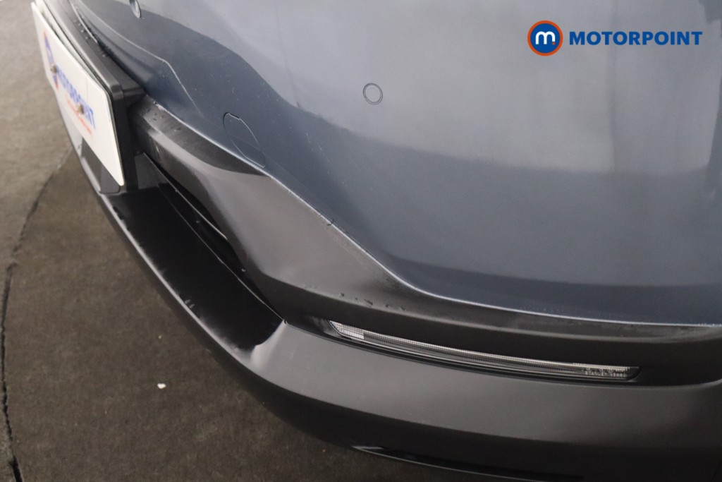 Mazda Mx-30 Gt Sport Automatic Electric SUV - Stock Number (1603015) - 31st supplementary image