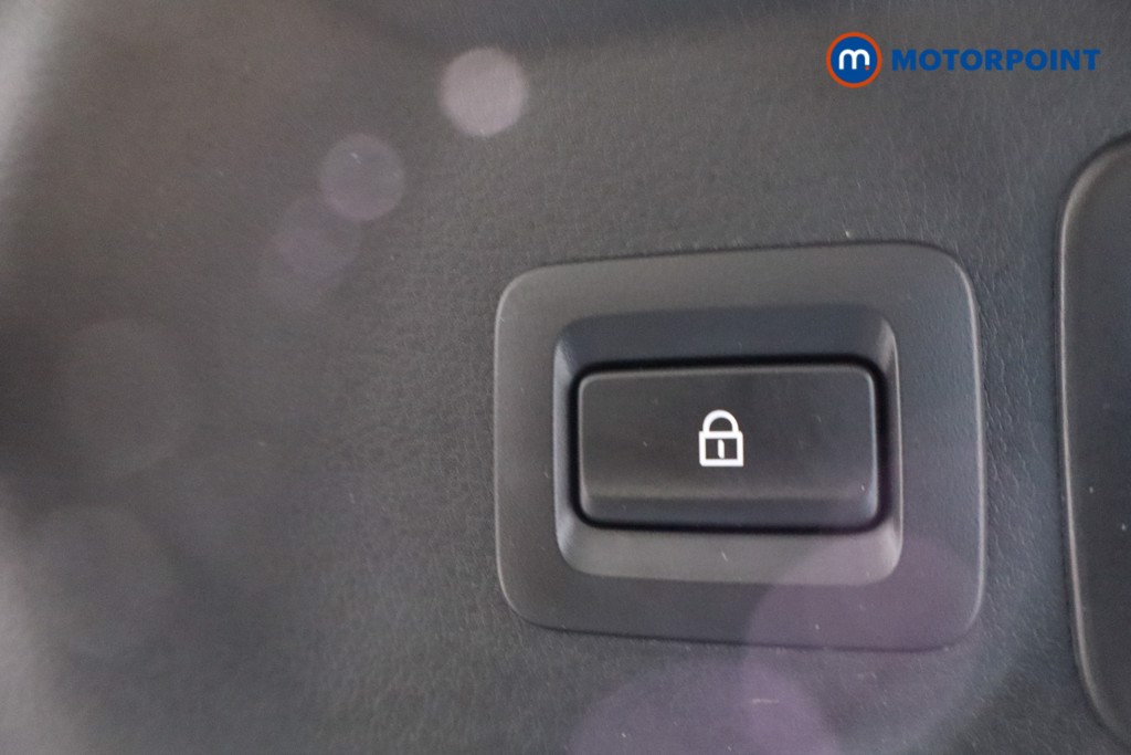 Mazda Mx-30 Gt Sport Automatic Electric SUV - Stock Number (1603015) - 37th supplementary image