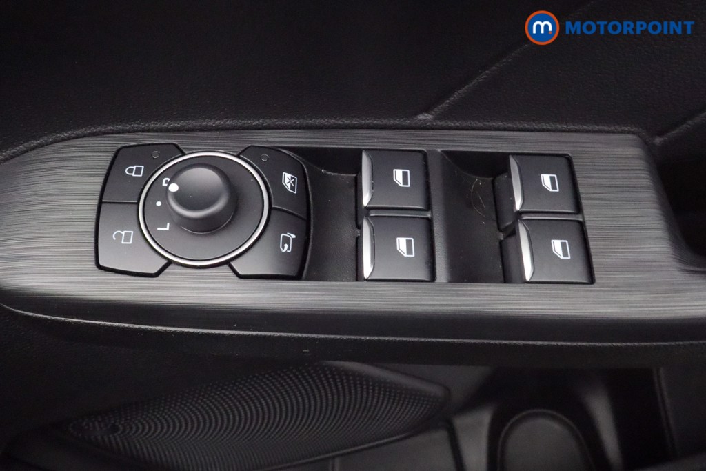 Ford Kuga St-Line X Edition Automatic Petrol Plug-In Hybrid SUV - Stock Number (1603032) - 17th supplementary image