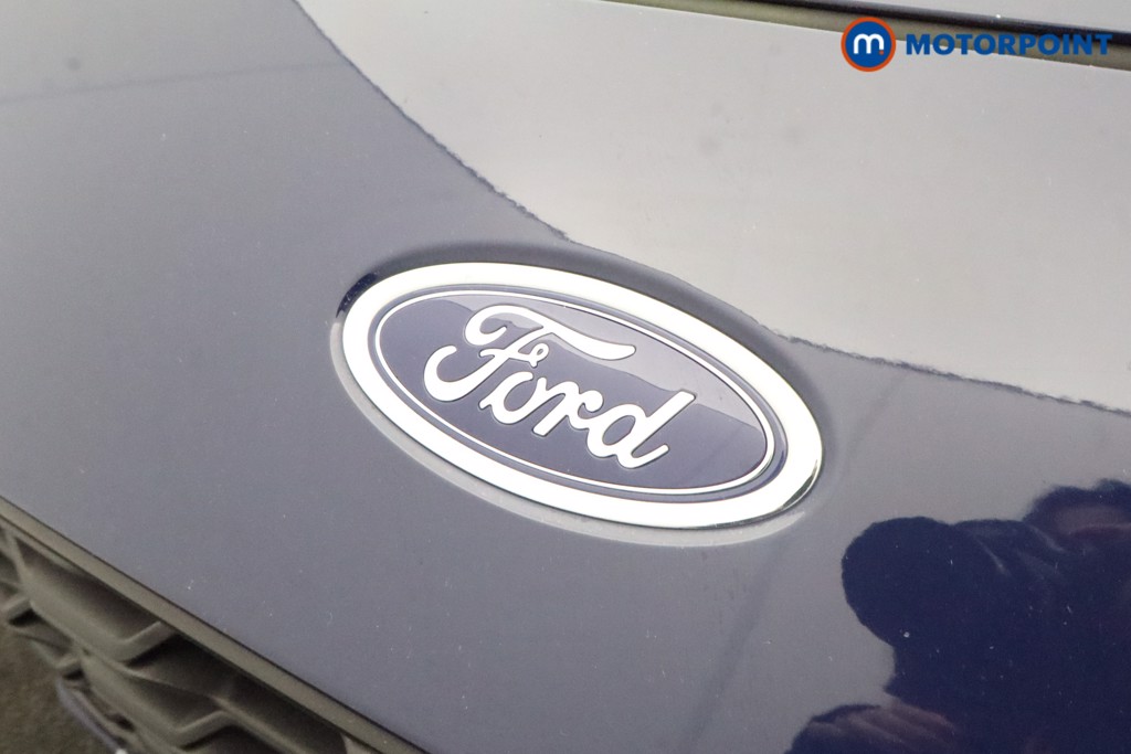 Ford Kuga St-Line X Edition Automatic Petrol Plug-In Hybrid SUV - Stock Number (1603032) - 27th supplementary image