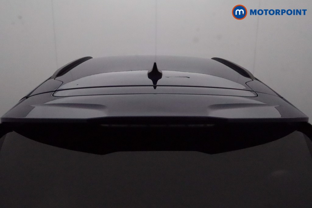 Ford Kuga St-Line X Edition Automatic Petrol Plug-In Hybrid SUV - Stock Number (1603032) - 34th supplementary image