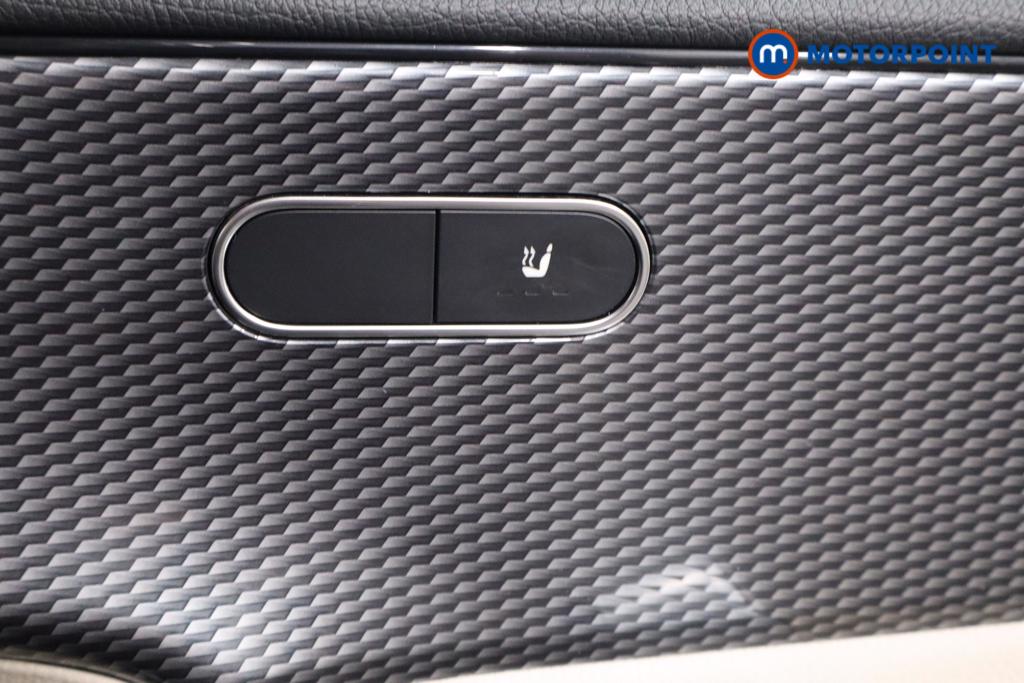 Mercedes-Benz A Class Sport Executive Edition Automatic Petrol Hatchback - Stock Number (1603056) - 13th supplementary image