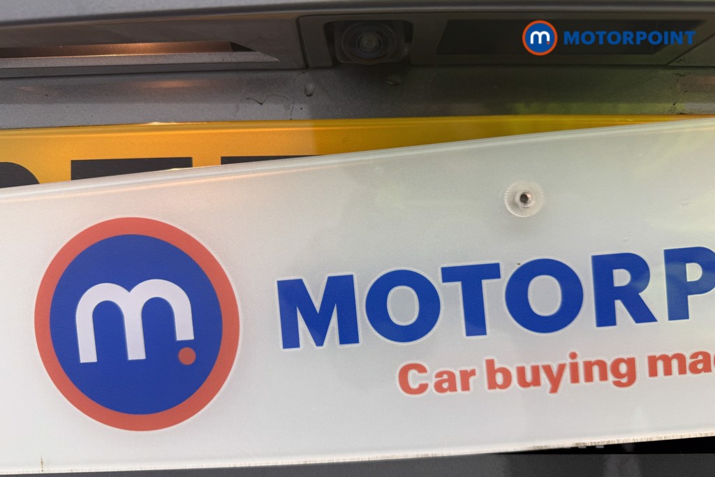 Nissan Juke Tekna Automatic Petrol-Electric Hybrid SUV - Stock Number (1603194) - 11th supplementary image