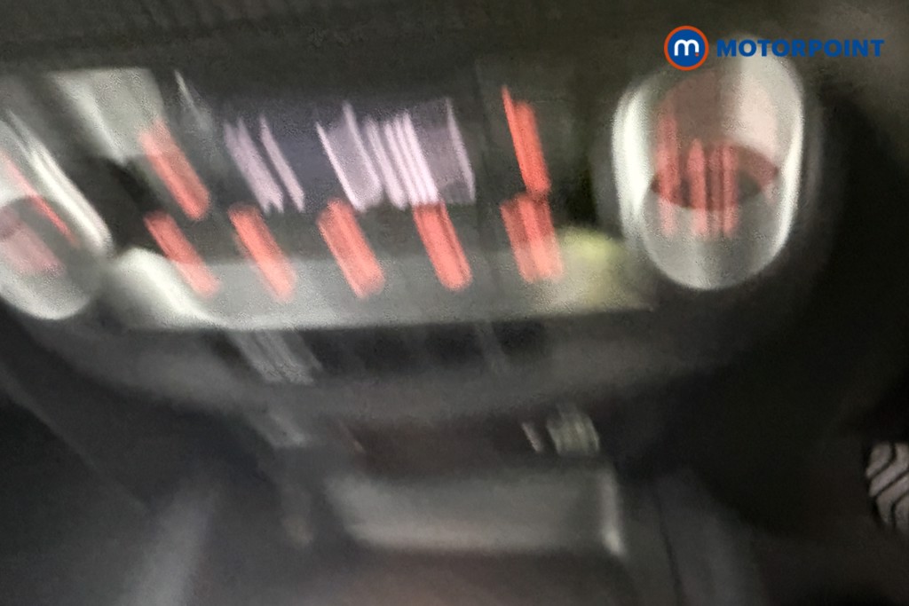 Nissan Juke Tekna Automatic Petrol-Electric Hybrid SUV - Stock Number (1603194) - 26th supplementary image