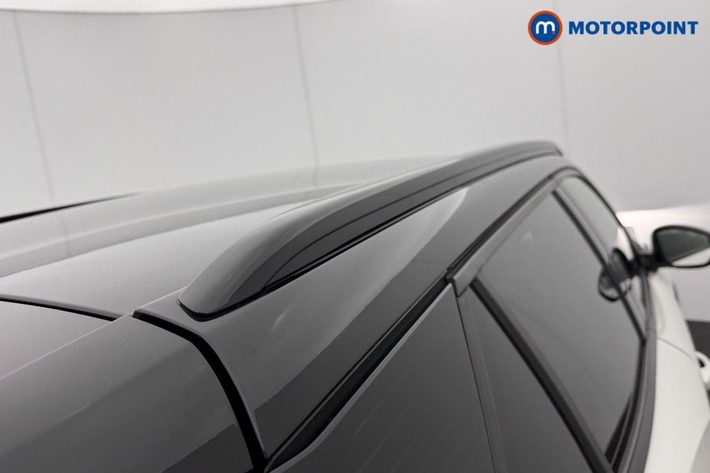 Peugeot 2008 GT Automatic Electric SUV - Stock Number (1603441) - 18th supplementary image