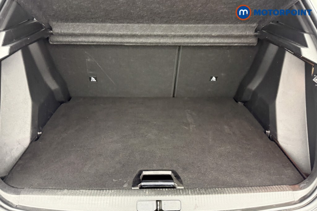 Peugeot 2008 GT Automatic Electric SUV - Stock Number (1603441) - 20th supplementary image