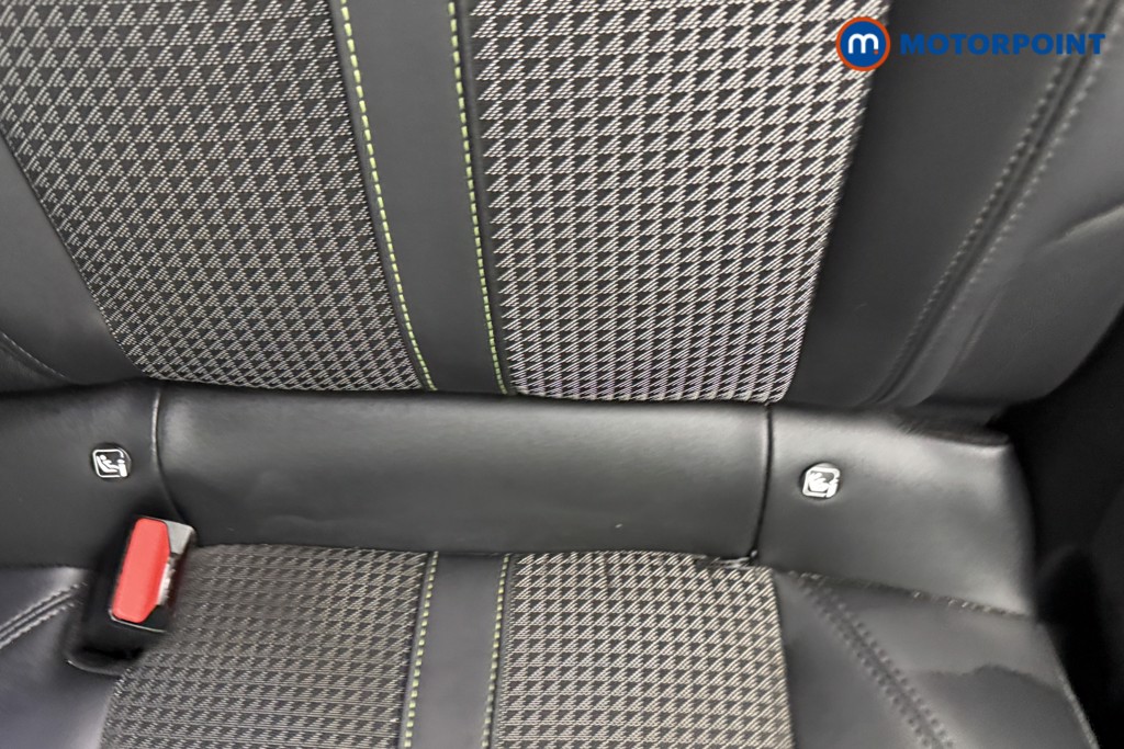 Peugeot 2008 GT Automatic Electric SUV - Stock Number (1603441) - 23rd supplementary image