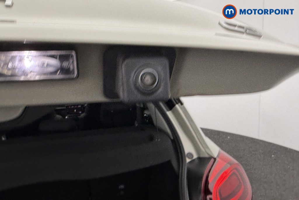 Citroen C3 C-Series Edition Manual Petrol Hatchback - Stock Number (1603442) - 18th supplementary image