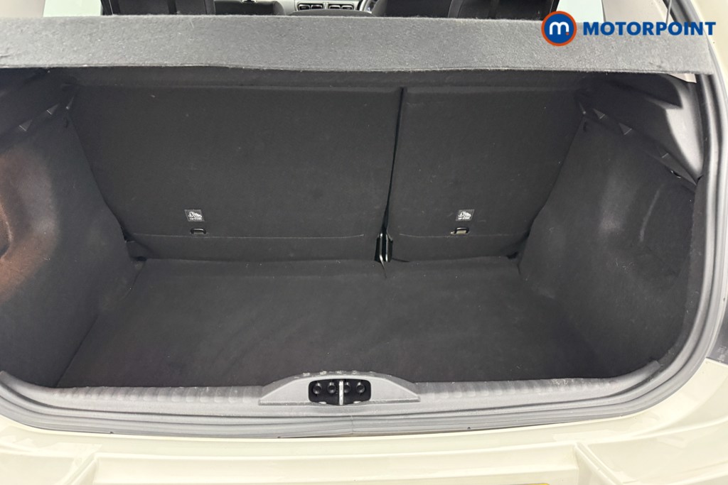 Citroen C3 C-Series Edition Manual Petrol Hatchback - Stock Number (1603442) - 19th supplementary image