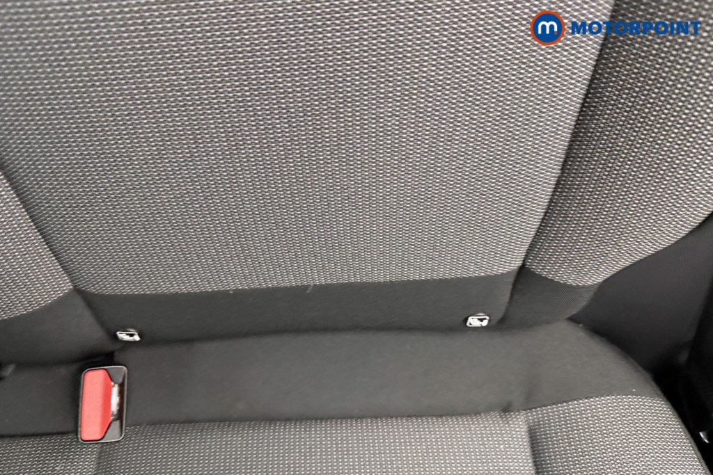 Citroen C3 C-Series Edition Manual Petrol Hatchback - Stock Number (1603442) - 22nd supplementary image