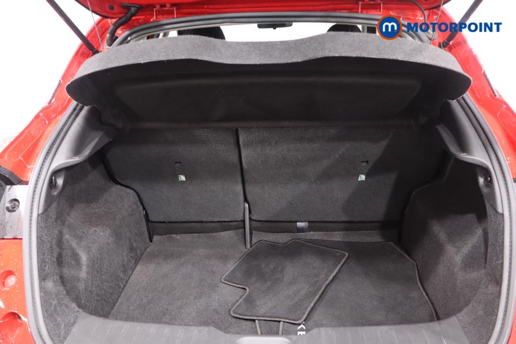 Nissan Juke Acenta Manual Petrol SUV - Stock Number (1603459) - 20th supplementary image