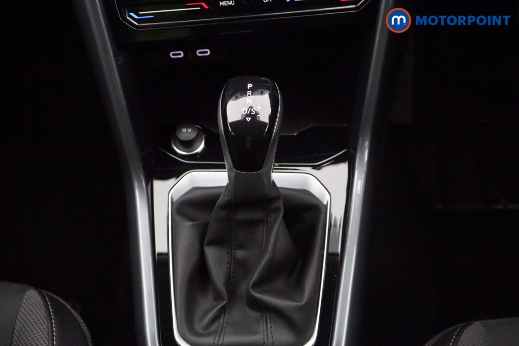 Volkswagen T-Roc Style Automatic Petrol SUV - Stock Number (1603465) - 8th supplementary image