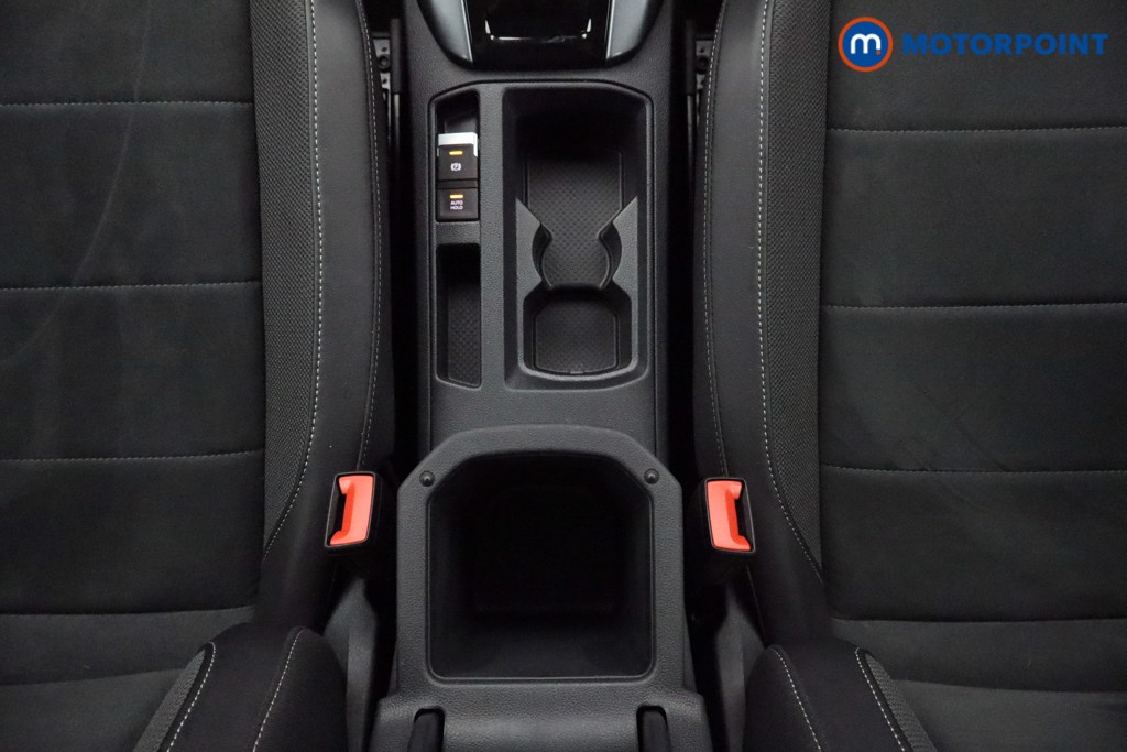 Volkswagen T-Roc Style Automatic Petrol SUV - Stock Number (1603465) - 9th supplementary image