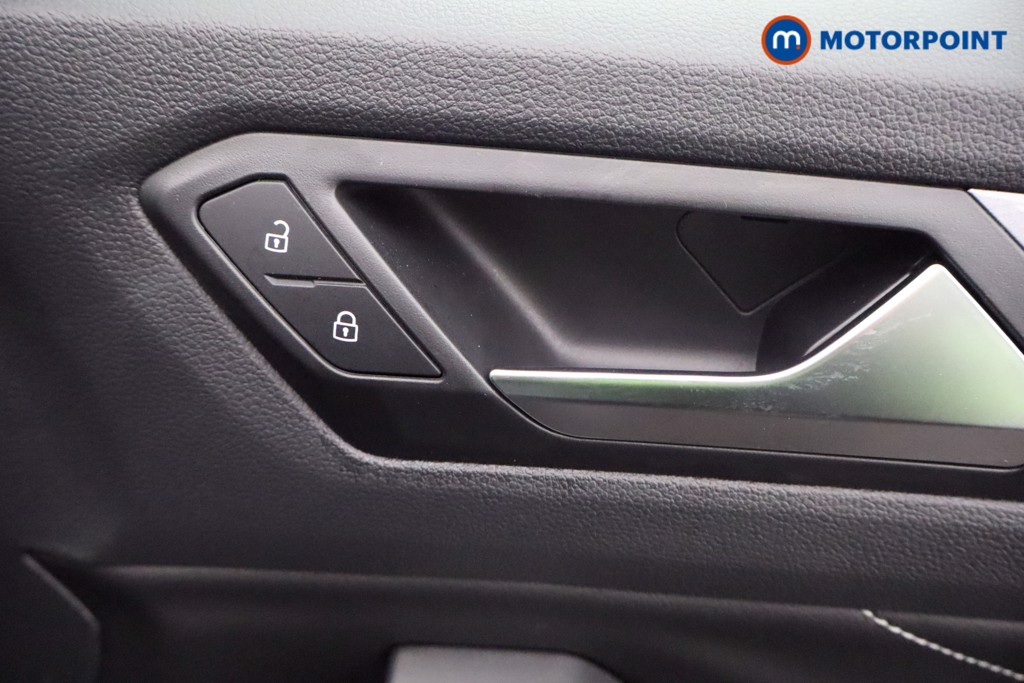 Volkswagen T-Roc Style Automatic Petrol SUV - Stock Number (1603465) - 12th supplementary image
