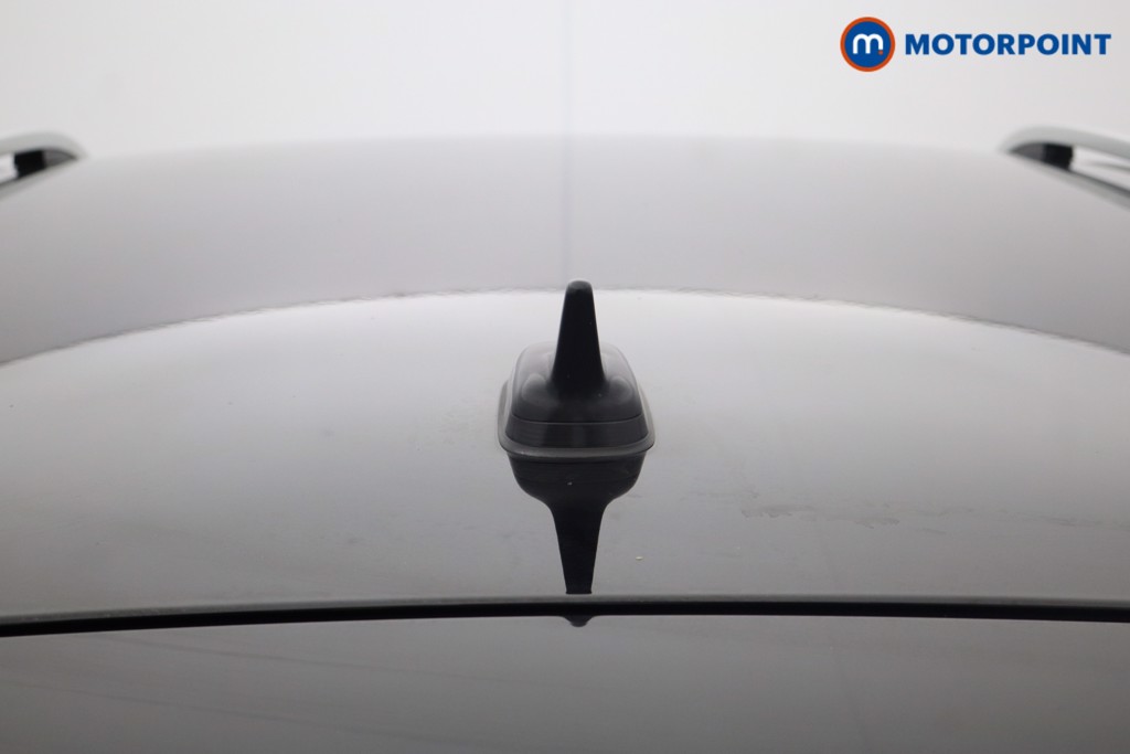 Volkswagen T-Roc Style Automatic Petrol SUV - Stock Number (1603465) - 28th supplementary image